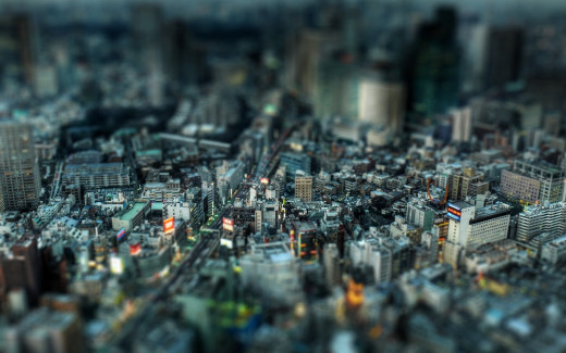 1669653 (a): :1920x1200